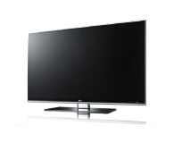 LG 55LW980 - 1414538 - zdjęcie 3